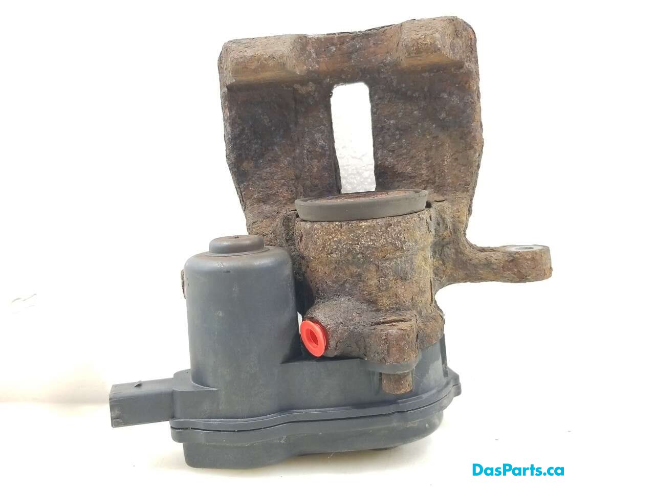 Caliper RR