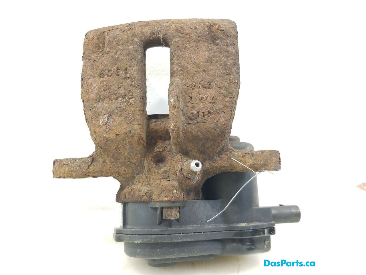Caliper RR