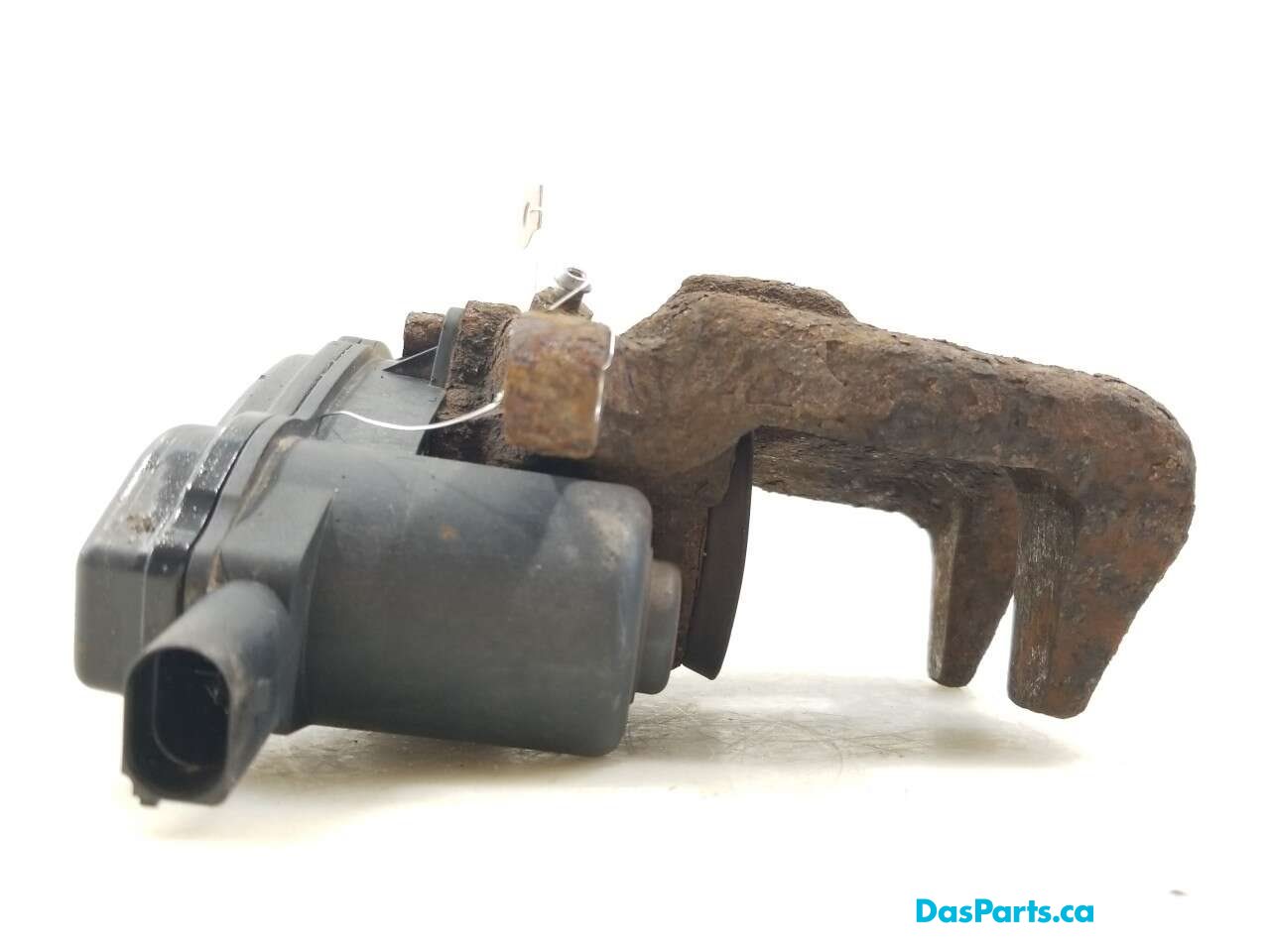 Caliper RR