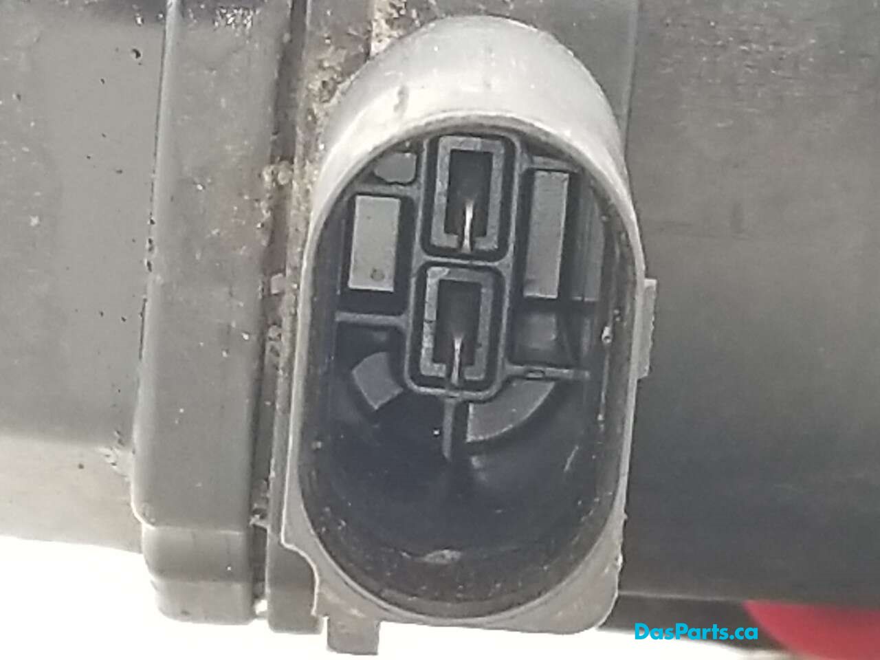 Caliper RR