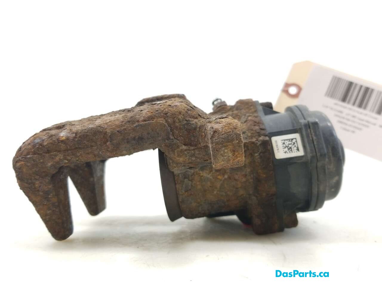 Caliper RR