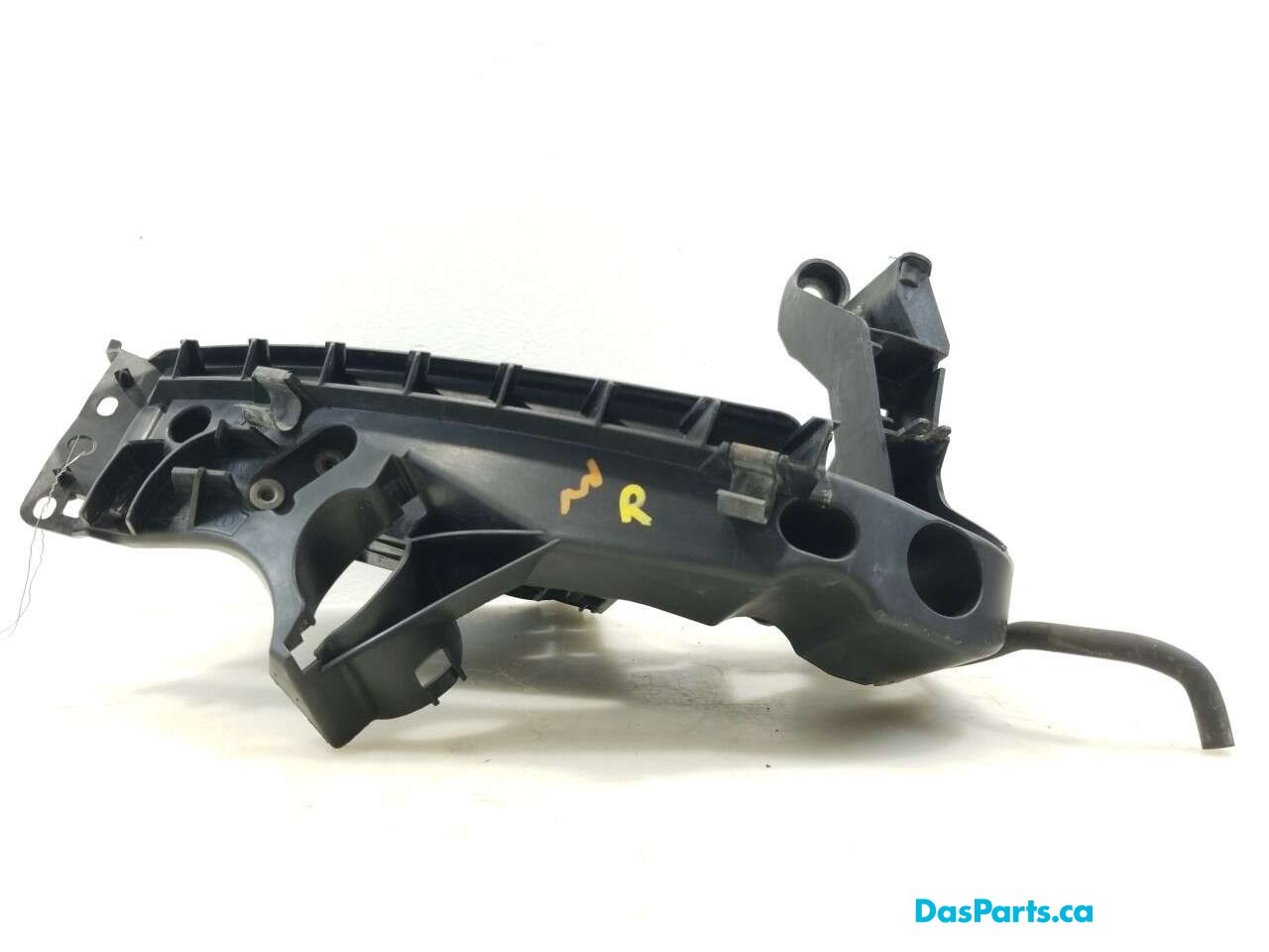Headlight Bracket R