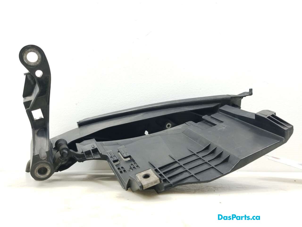 Headlight Bracket R