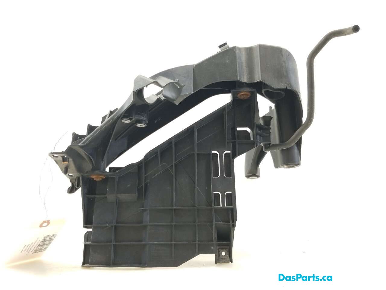 Headlight Bracket R