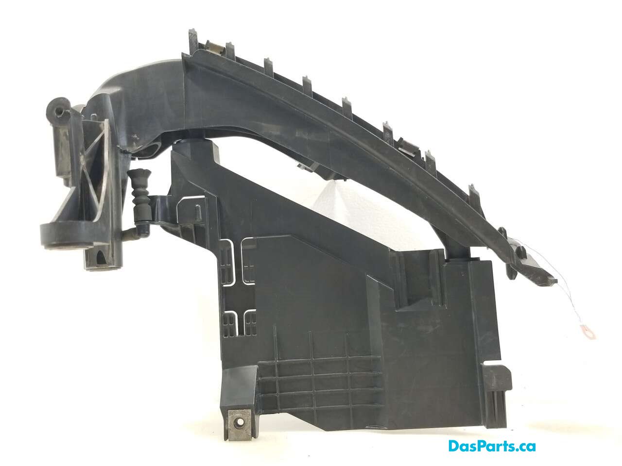 Headlight Bracket R