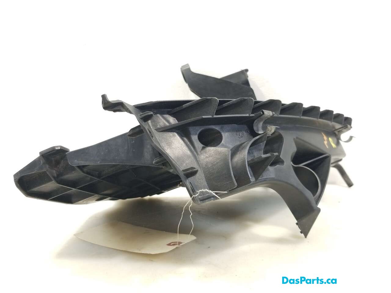 Headlight Bracket R