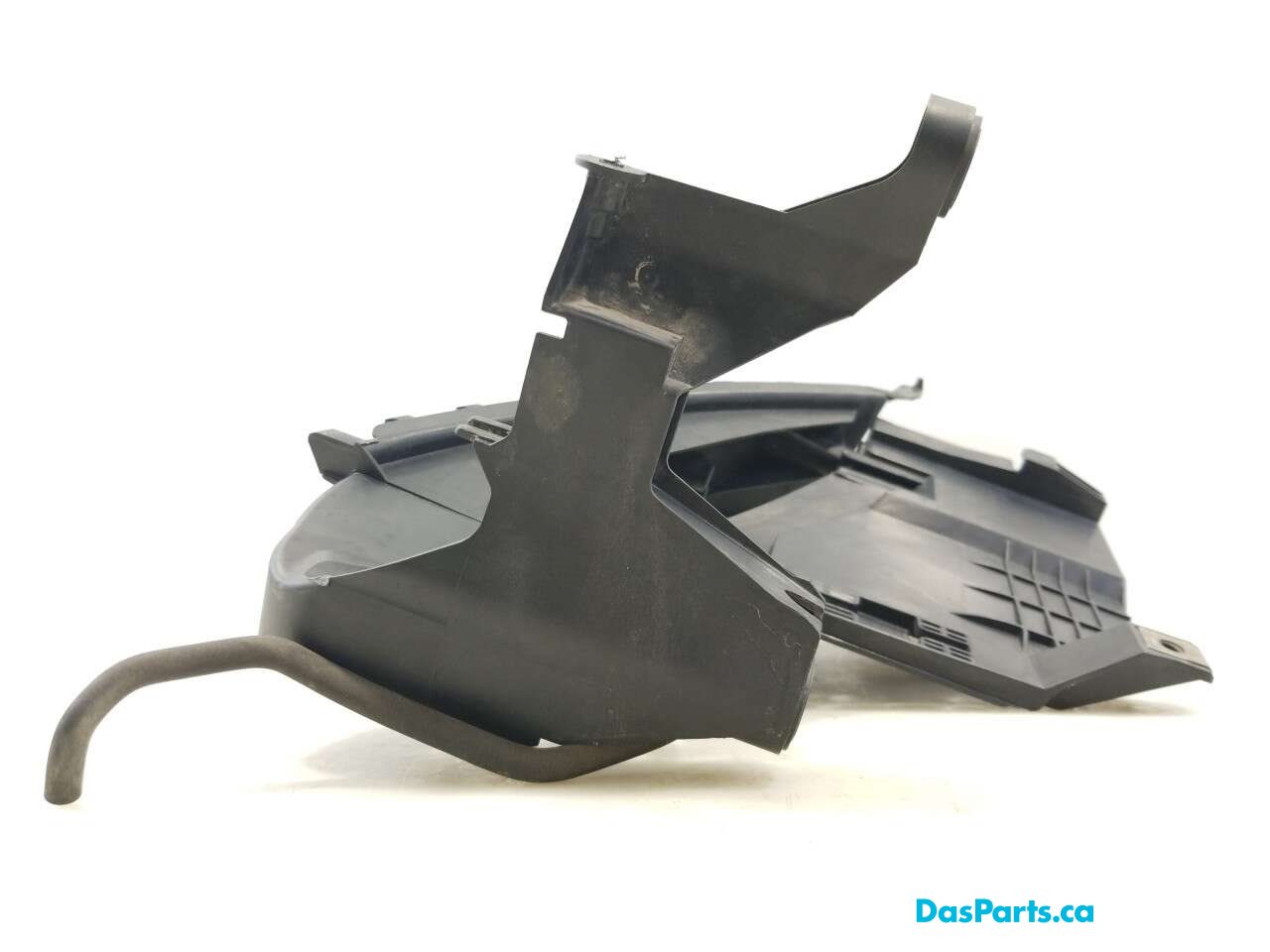 Headlight Bracket R