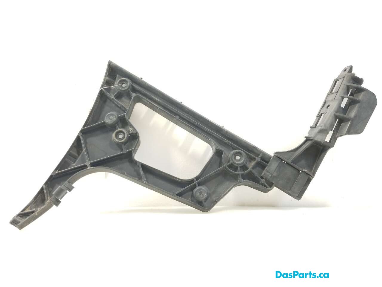 Bumper Guide RR 1