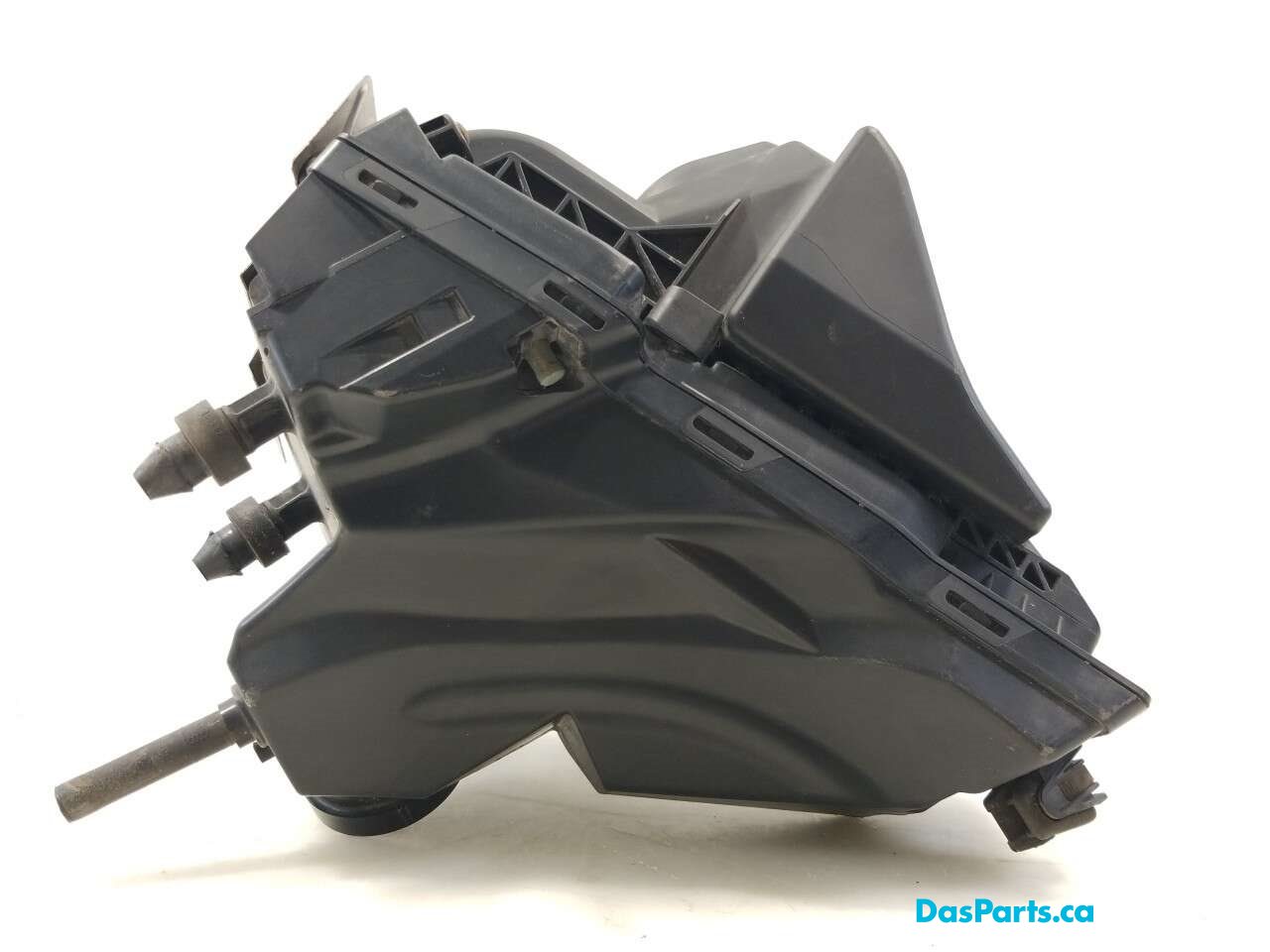 Airbox