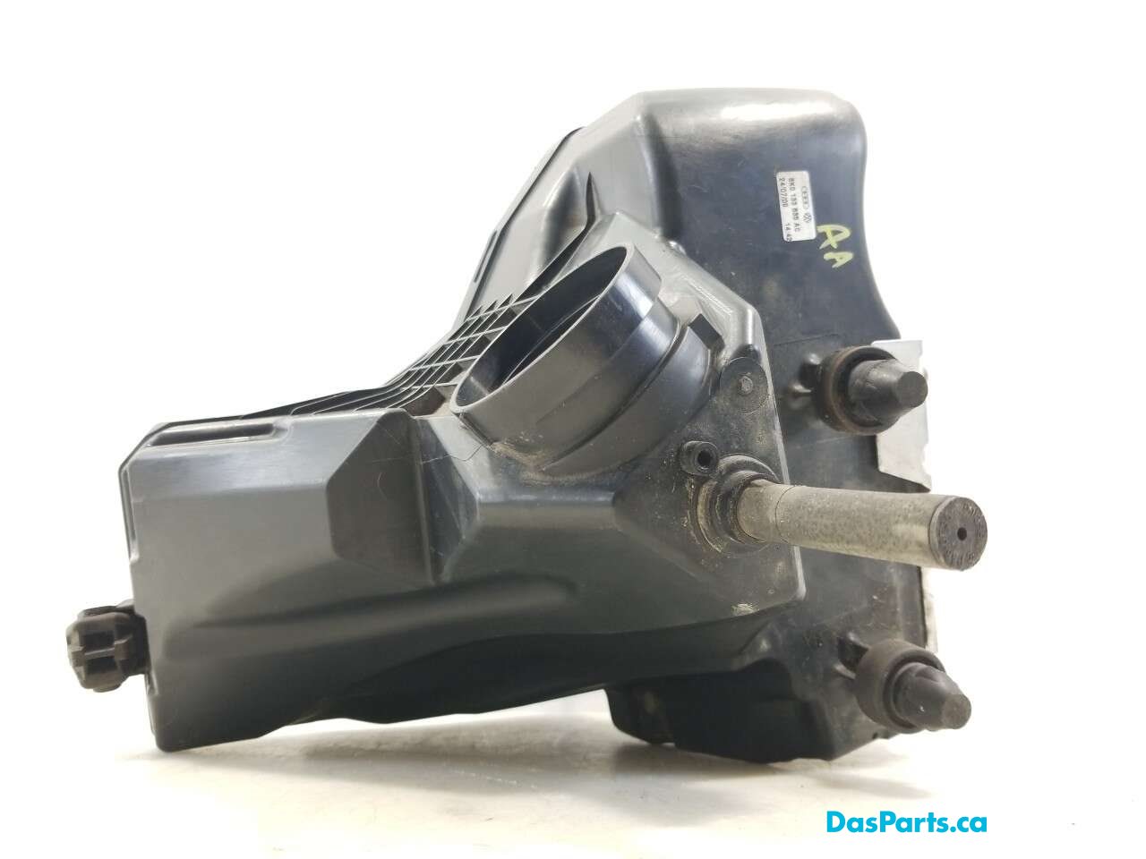 Airbox