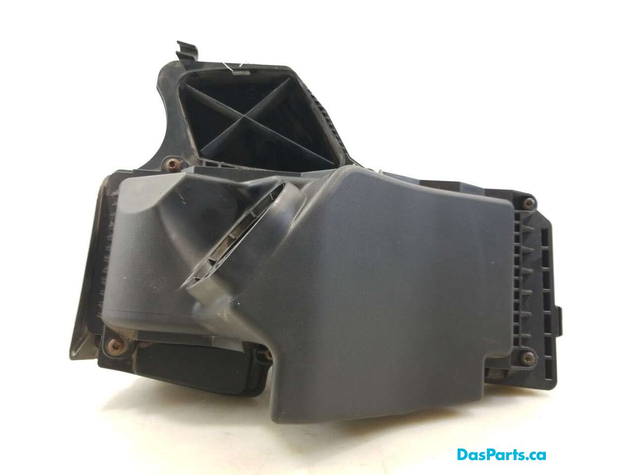 Airbox
