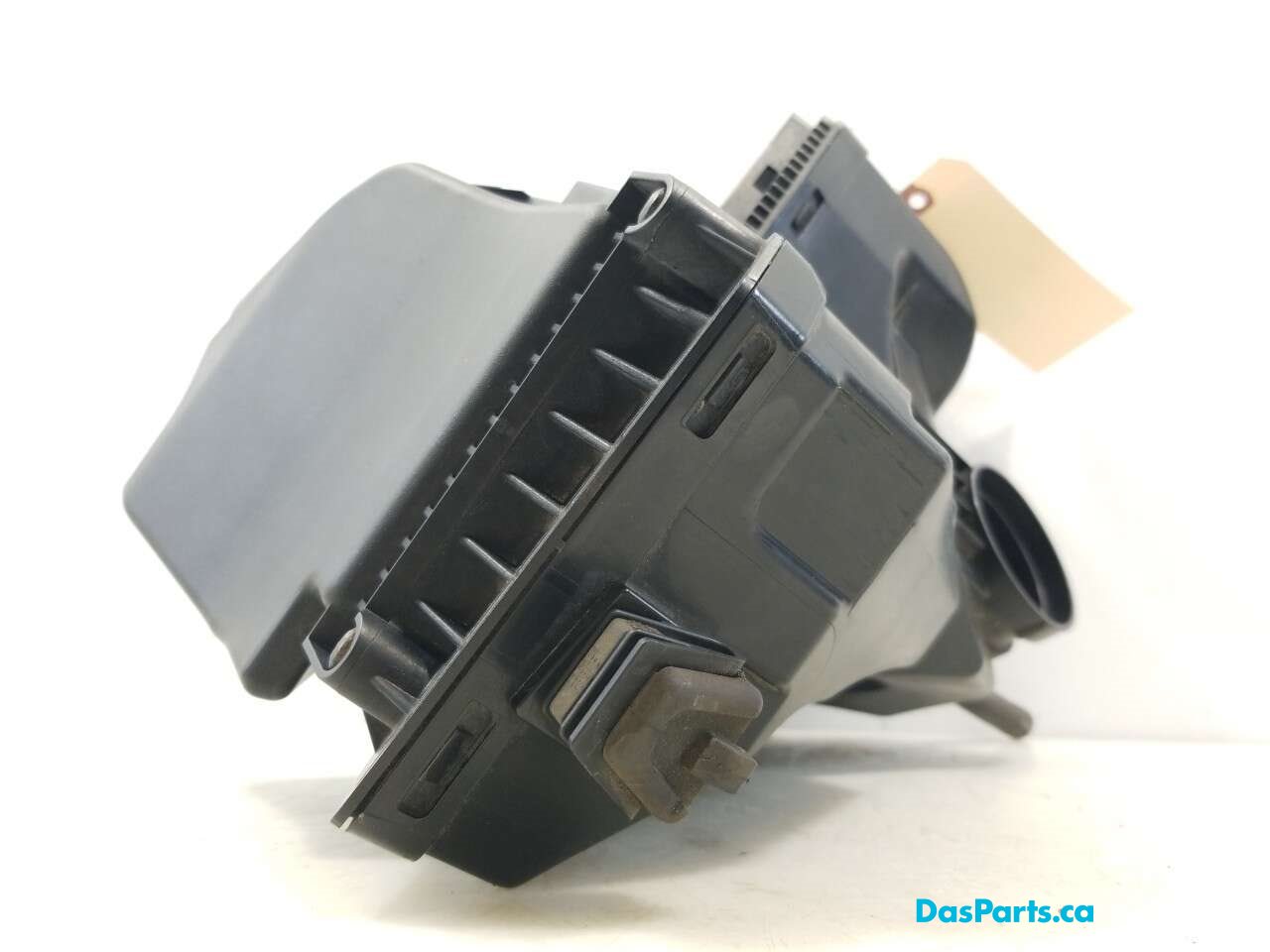 Airbox