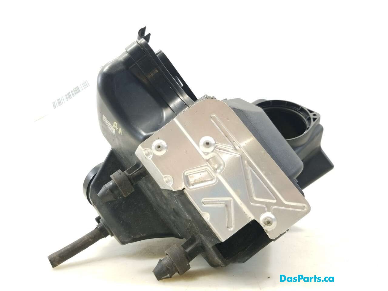 Airbox