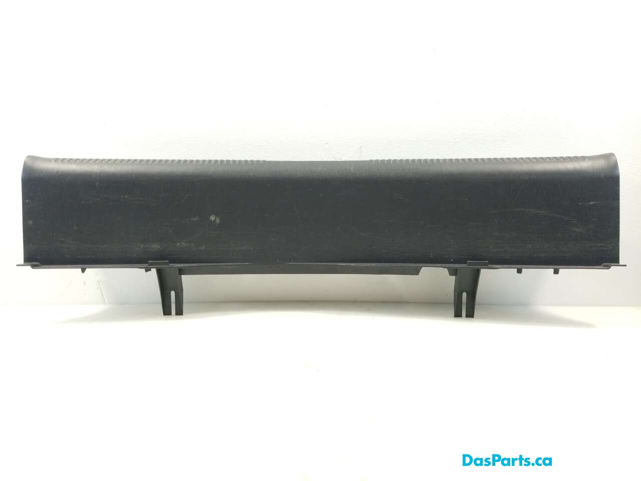 Trunk Sill Trim