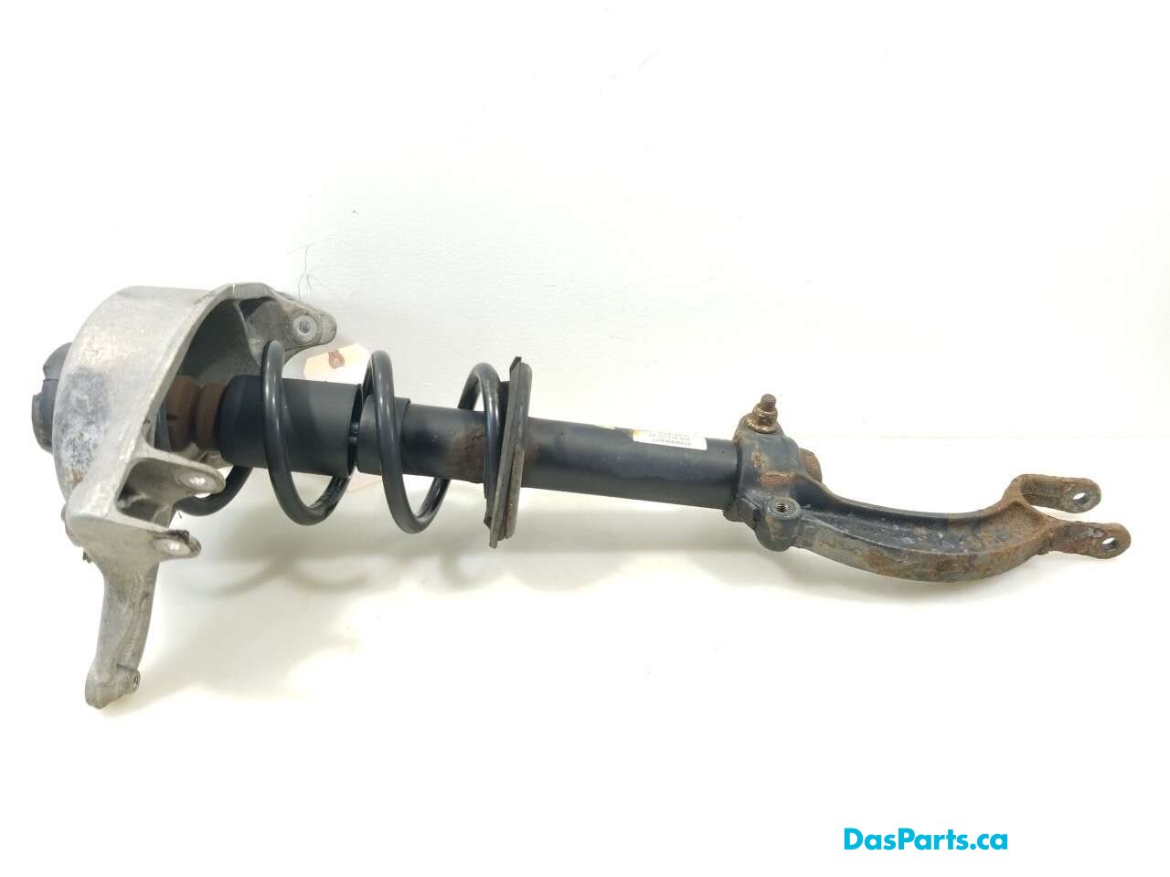 Strut Assembly RF
