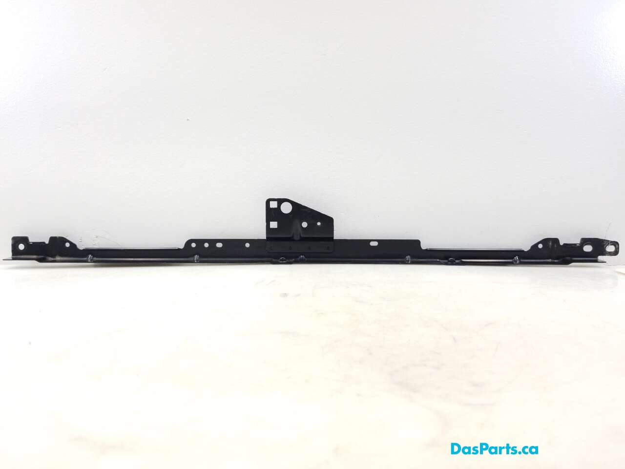 Firewall Bracket