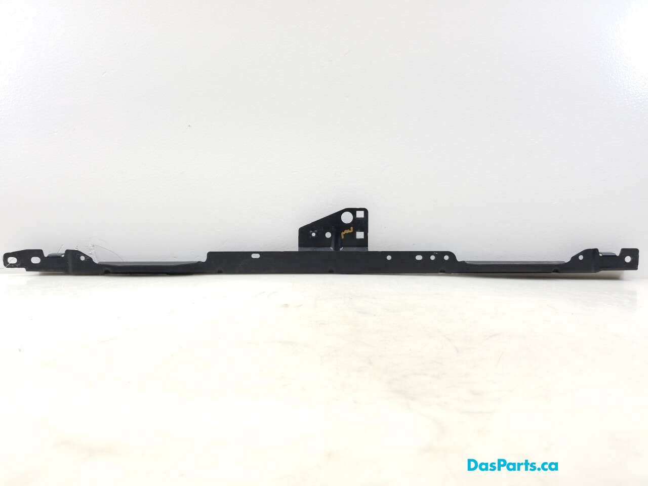 Firewall Bracket