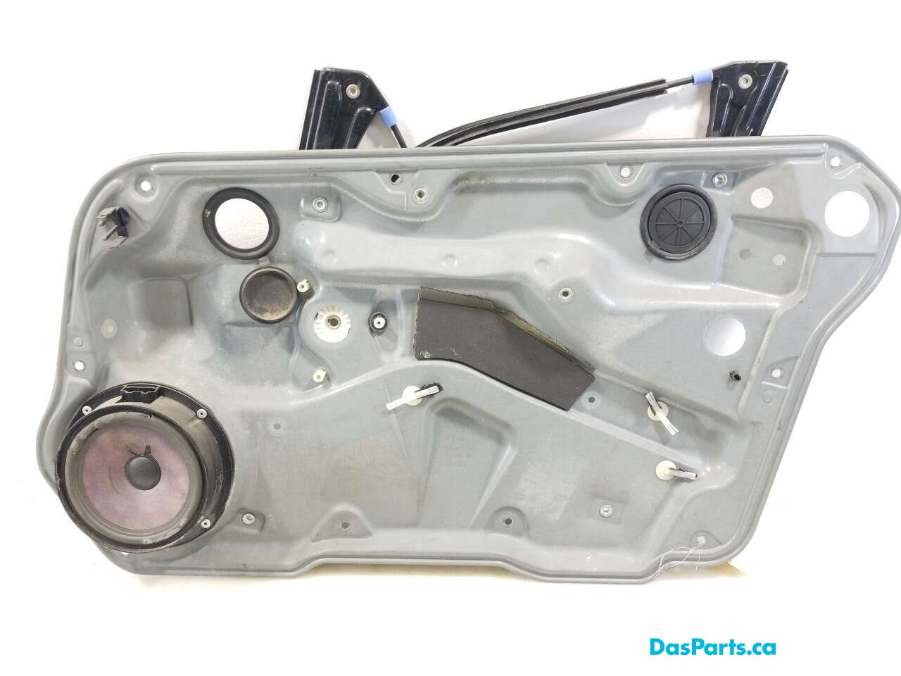 Window Regulator RF
