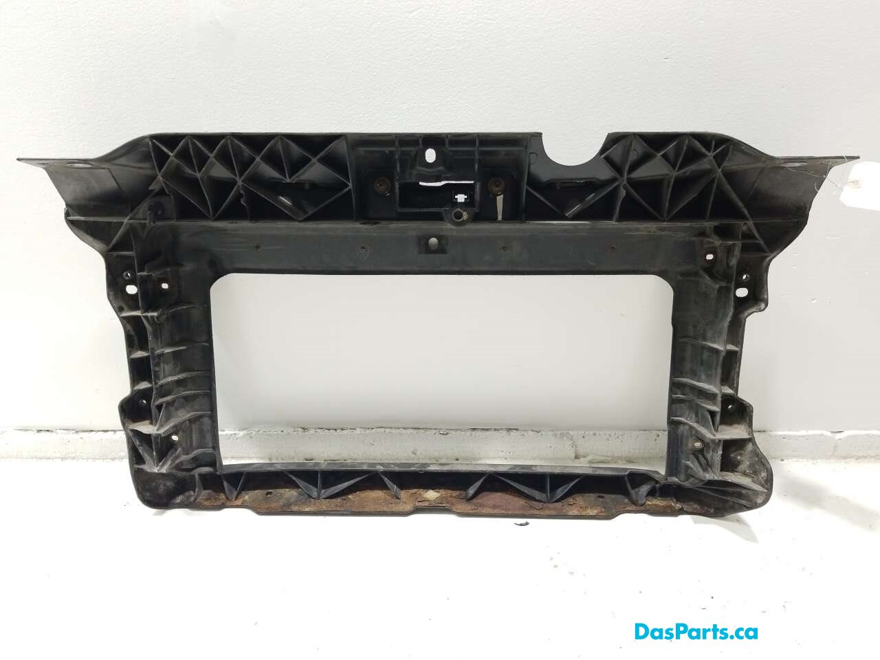 Radiator Support Main