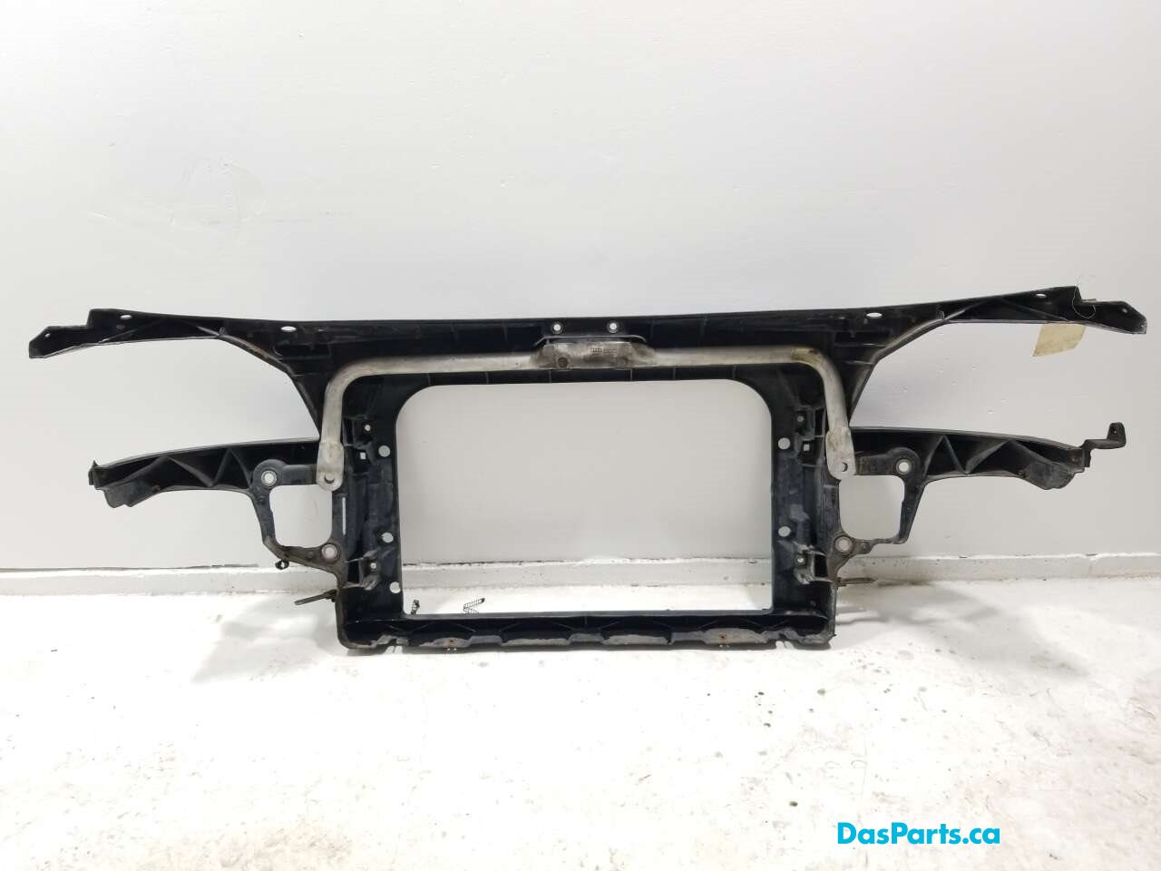 Radiator Support Main
