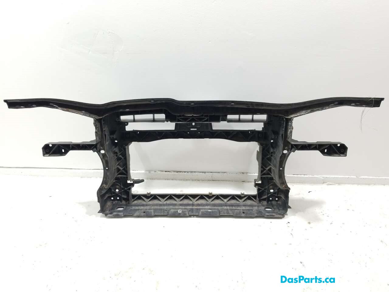 Radiator Support Main