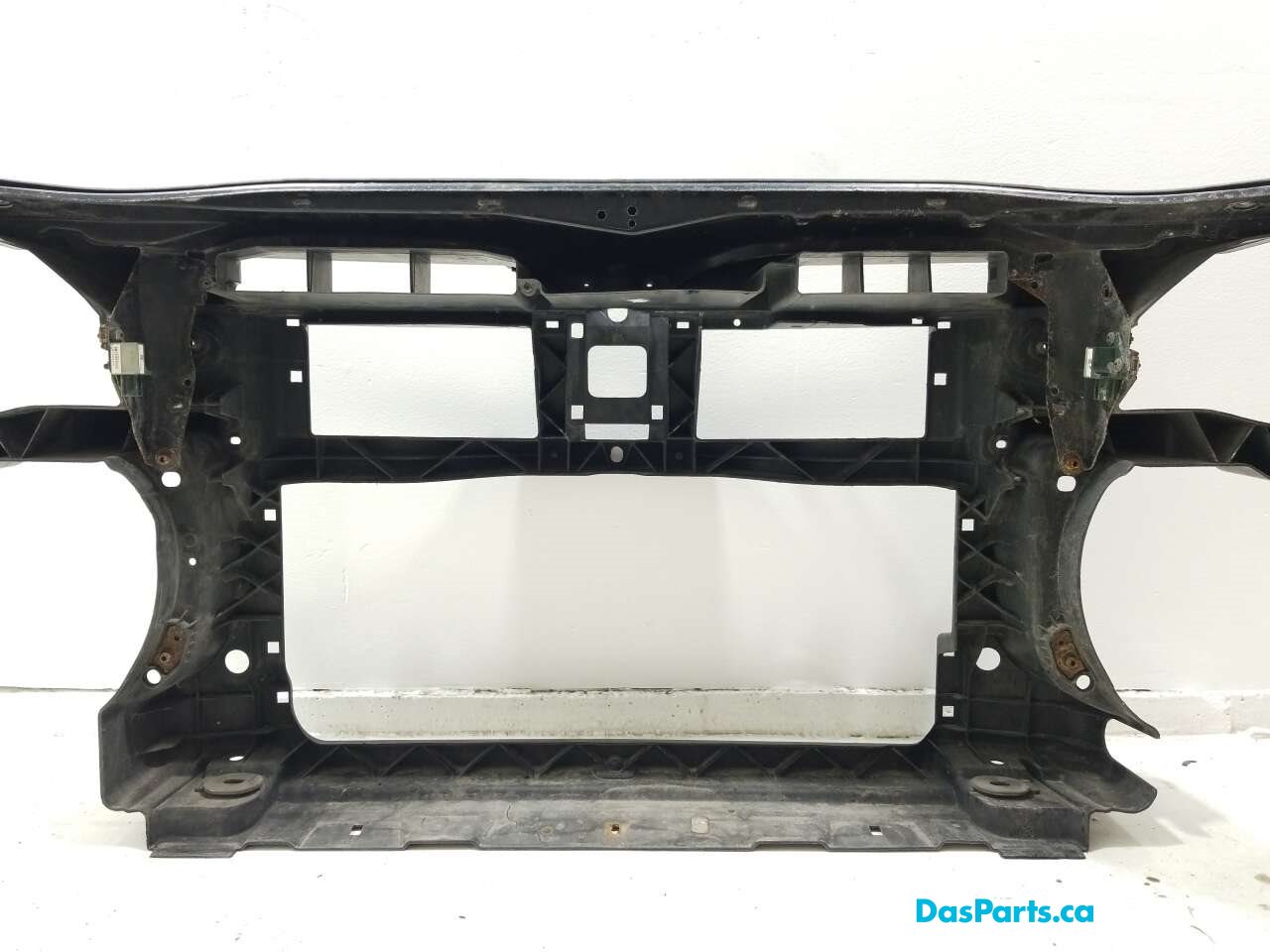 Radiator Support Main