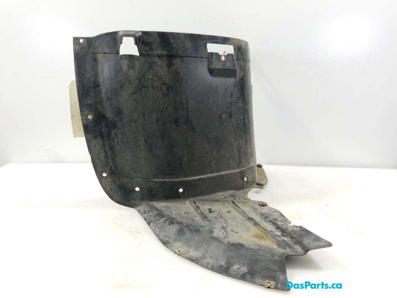 Fender Liner RF