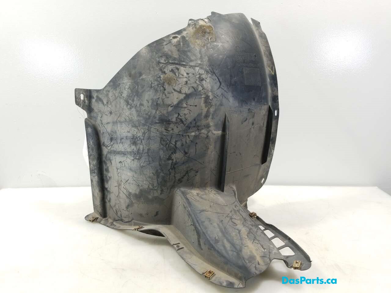 Fender Liner LF