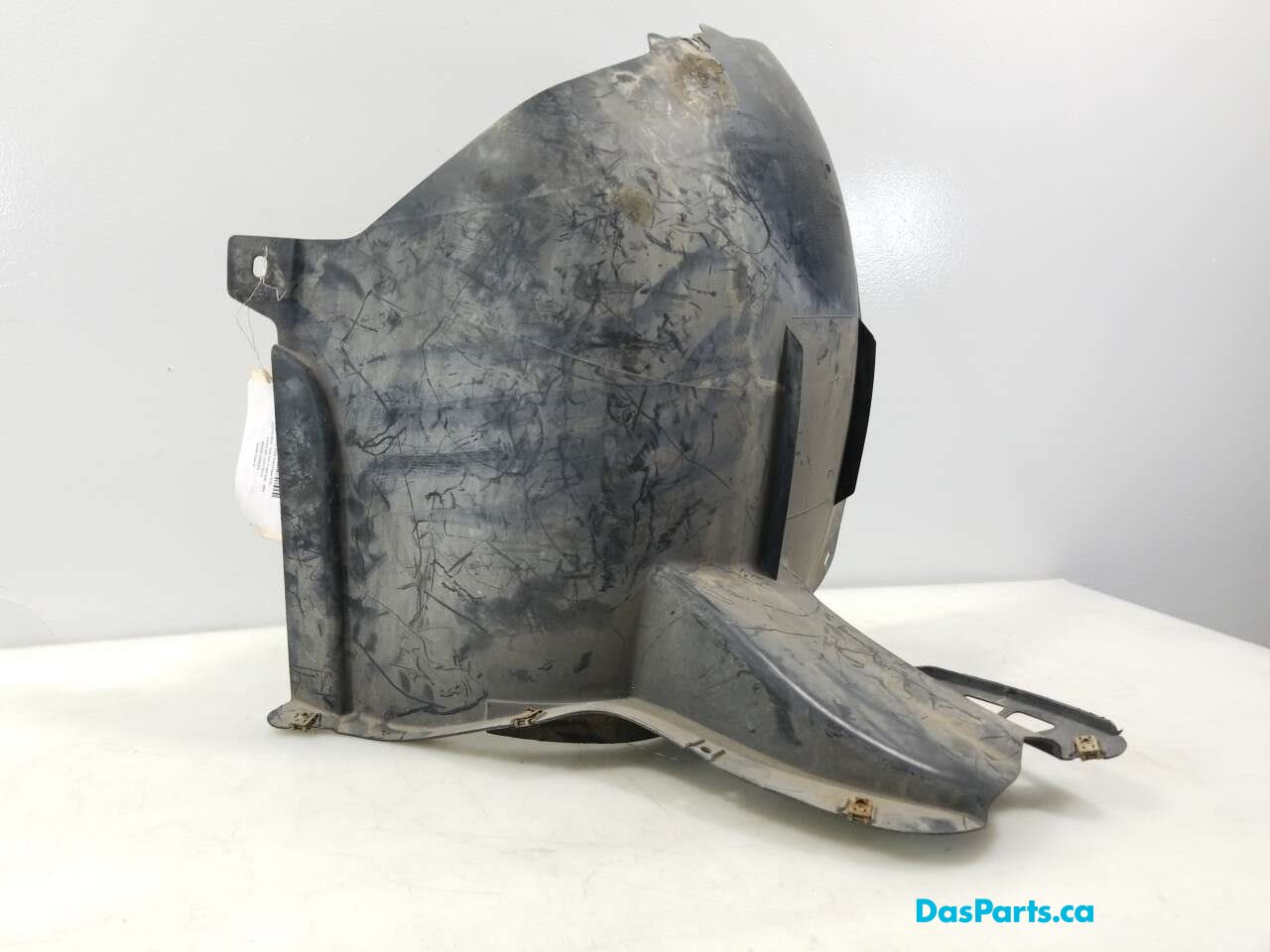 Fender Liner LF