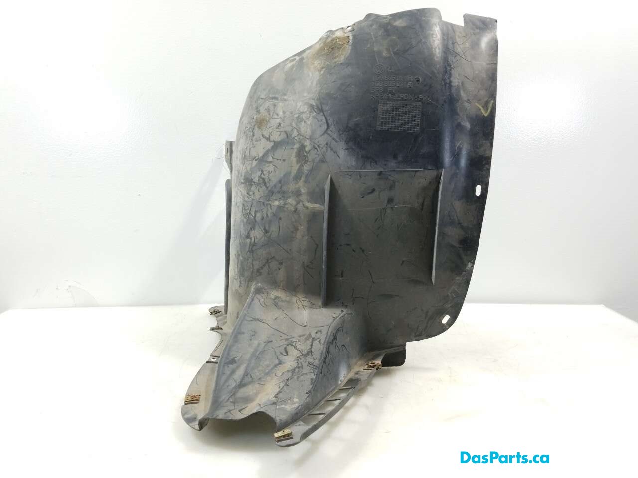 Fender Liner LF