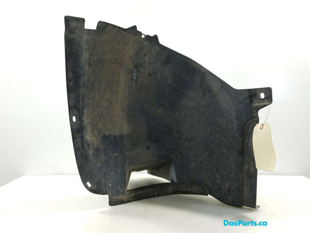 Fender Liner LF