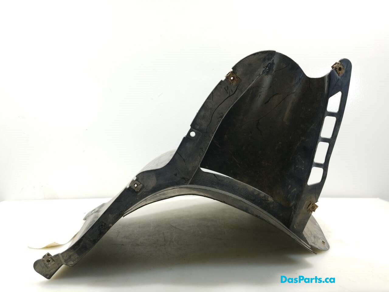 Fender Liner LF