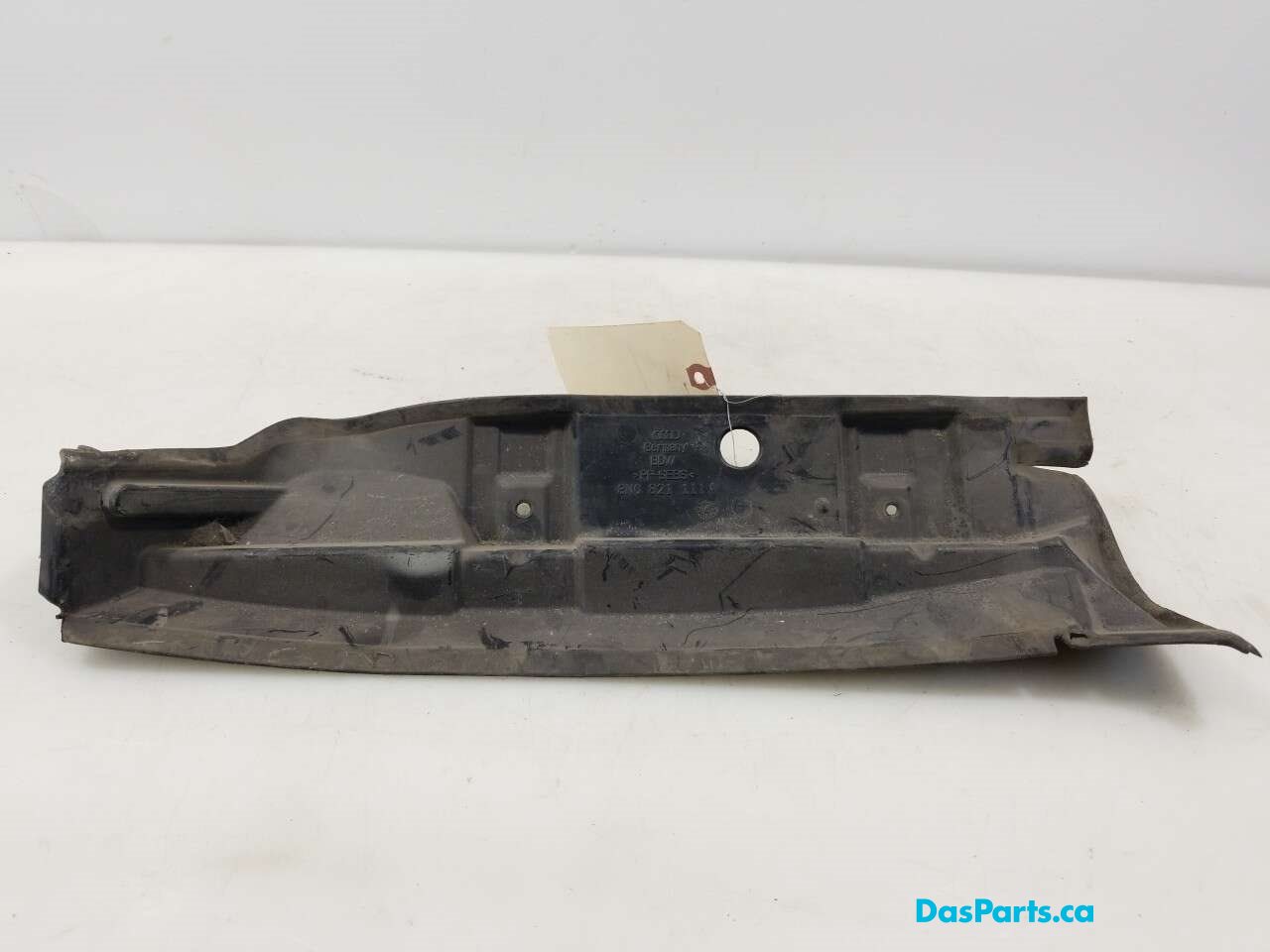 Fender Liner LF