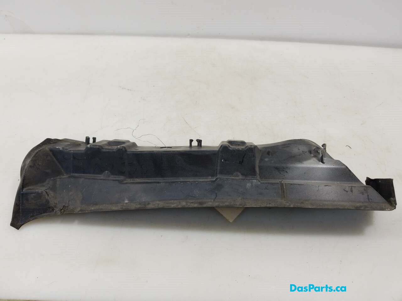 Fender Liner LF