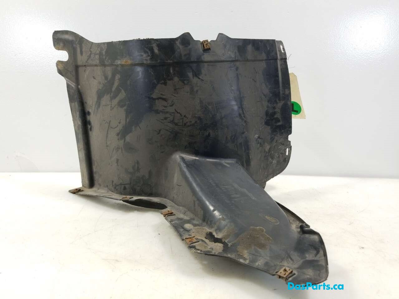 Fender Liner LF