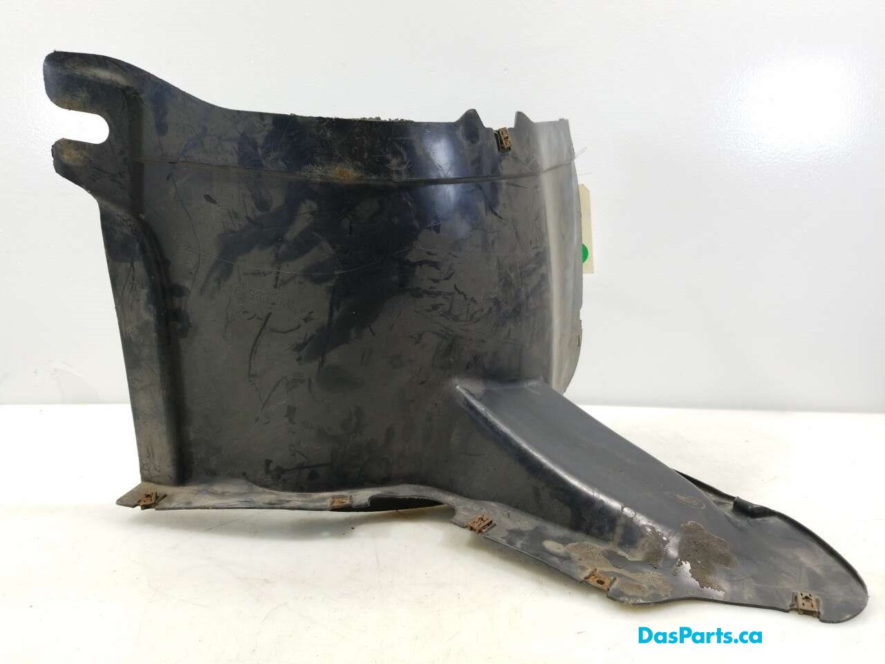 Fender Liner LF
