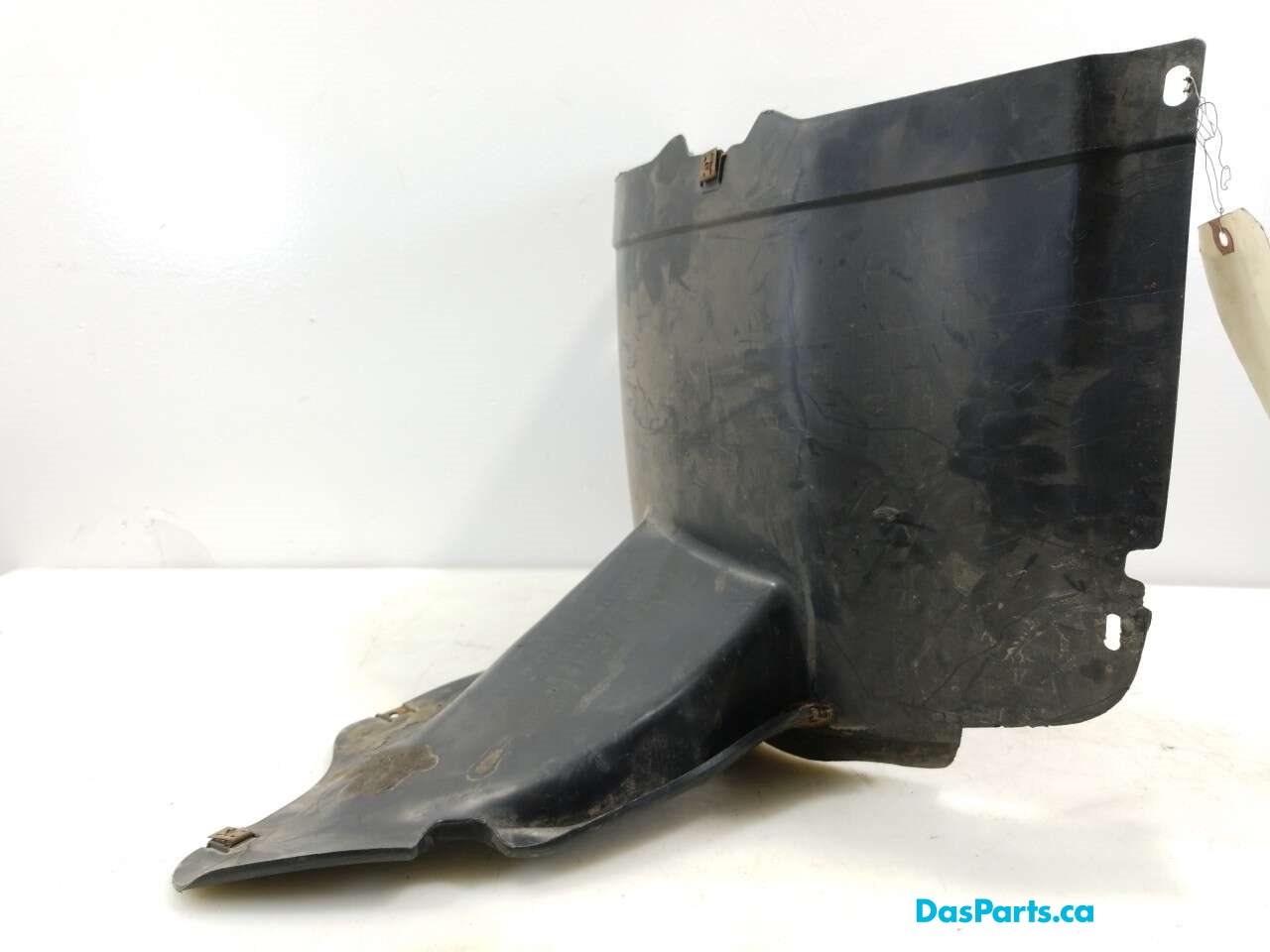 Fender Liner LF