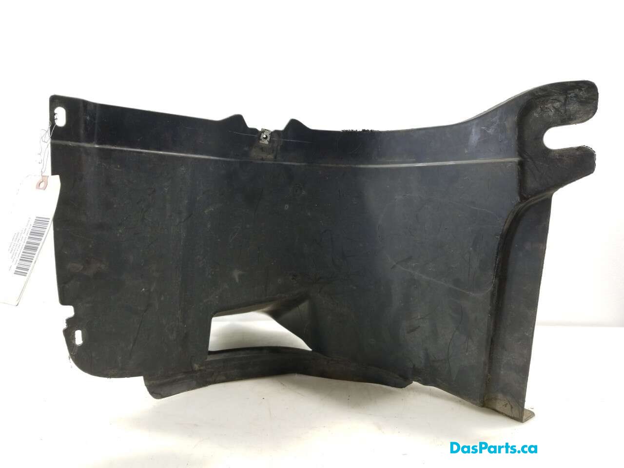 Fender Liner LF