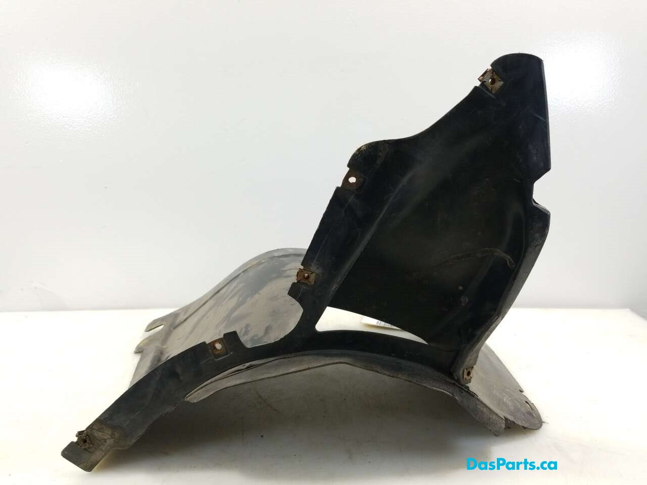 Fender Liner LF