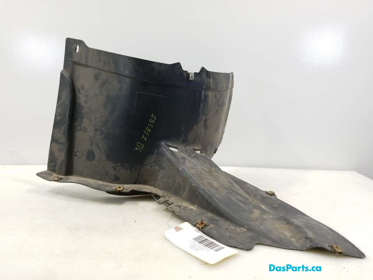 Fender Liner LF