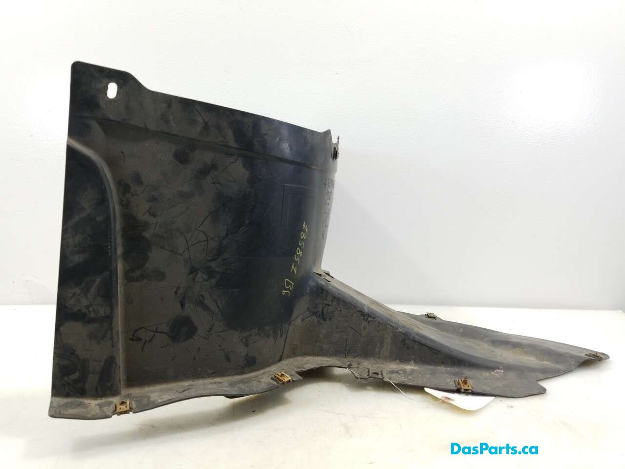 Fender Liner LF