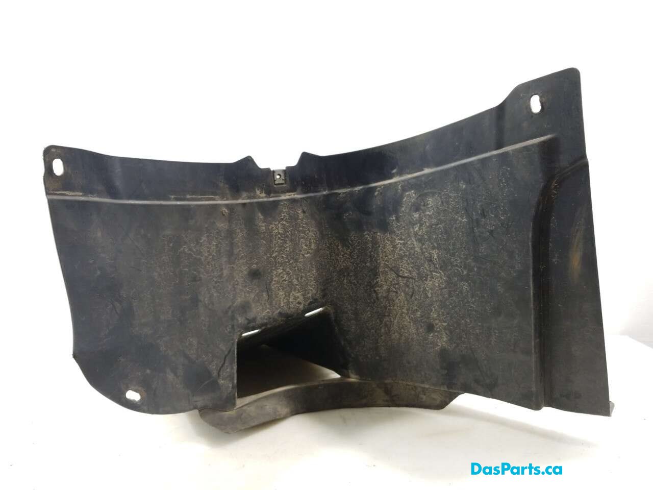 Fender Liner LF