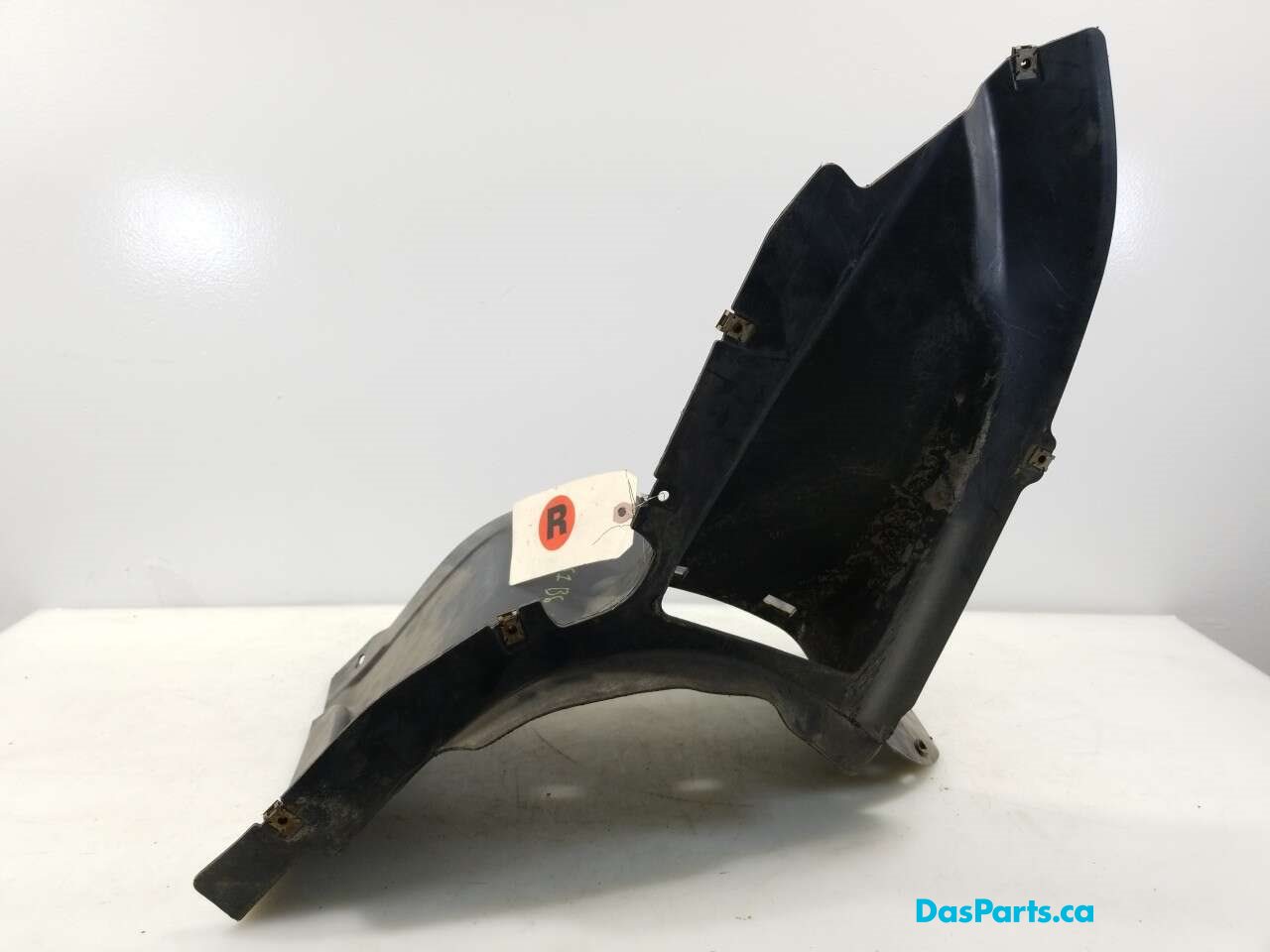 Fender Liner LF