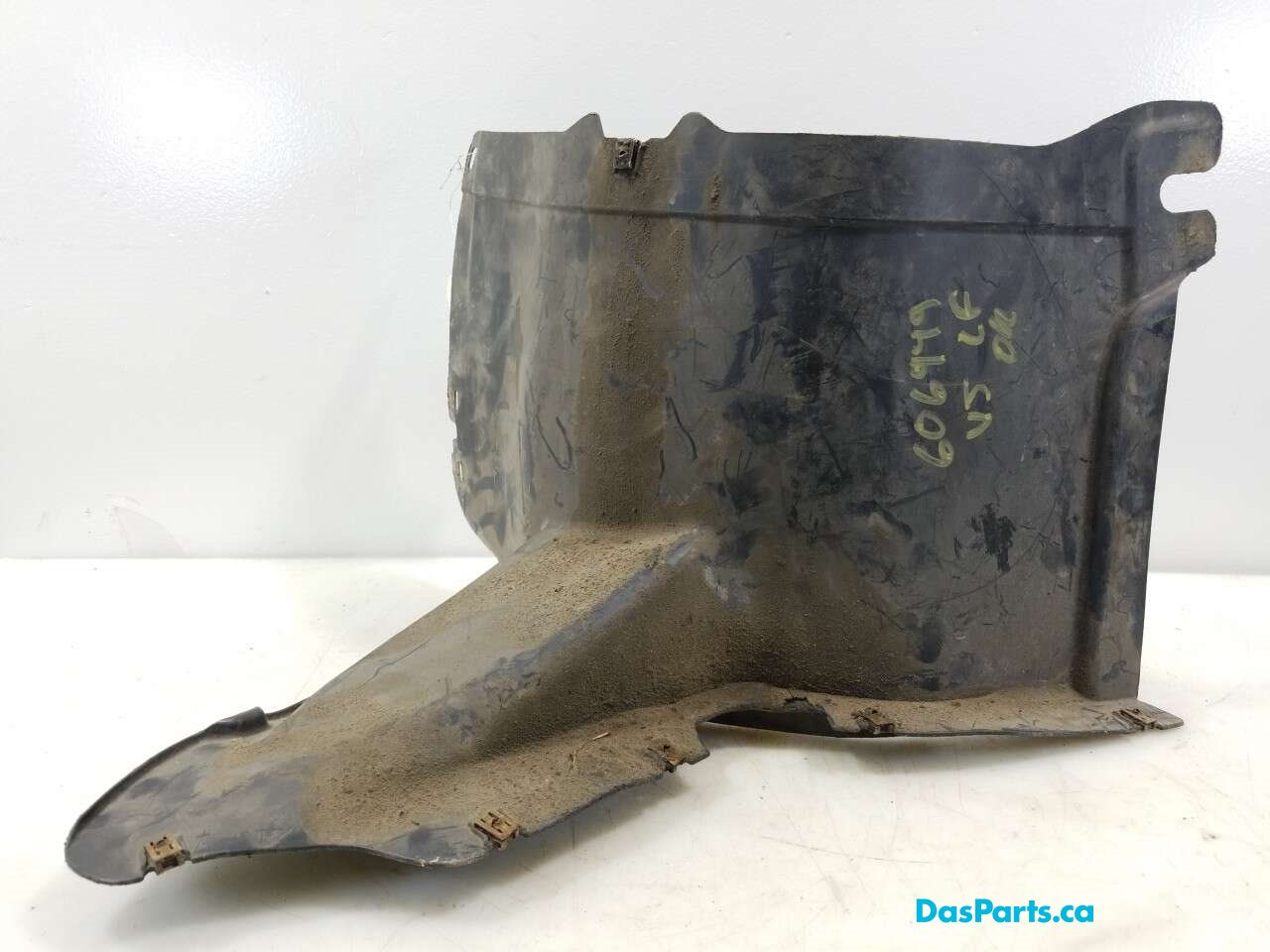 Fender Liner LF