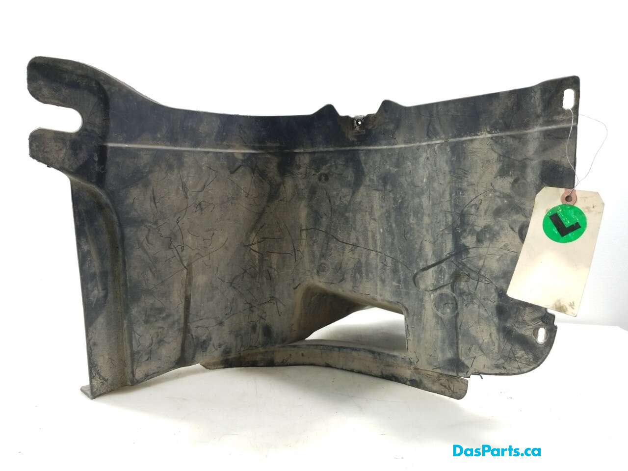 Fender Liner LF