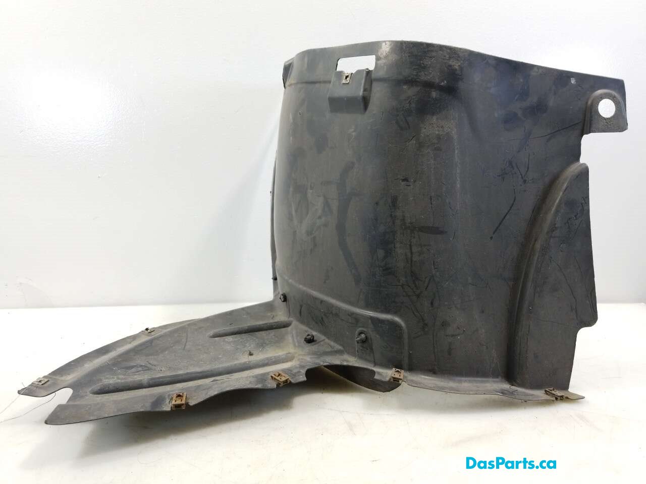 Fender Liner RF