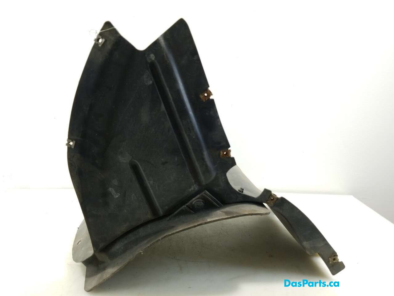 Fender Liner RF