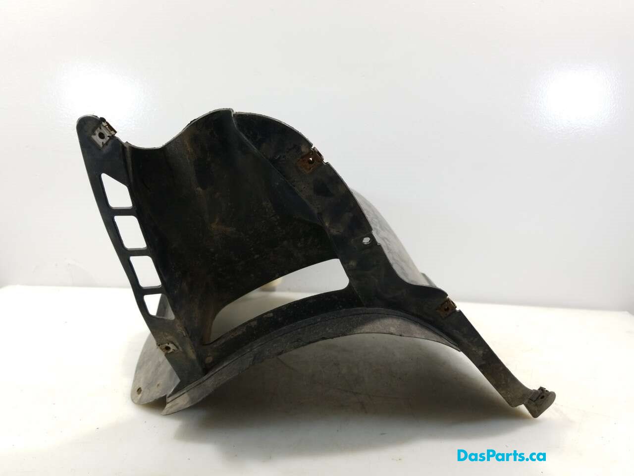 Fender Liner RF