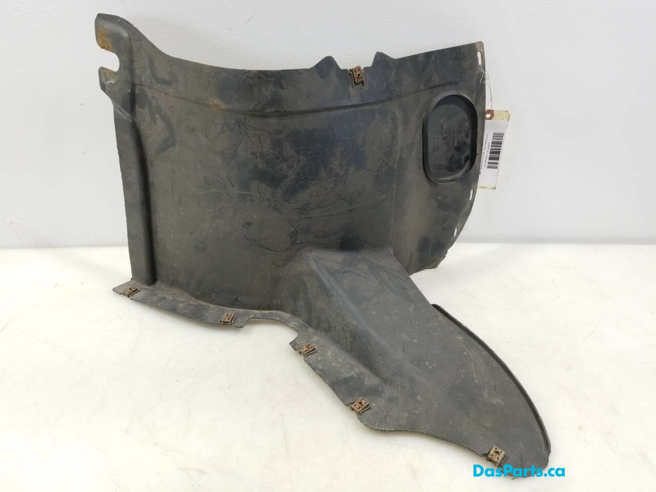 Fender Liner LF