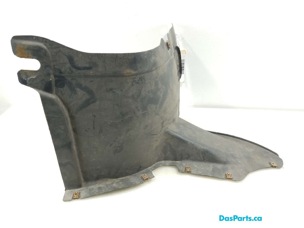 Fender Liner LF